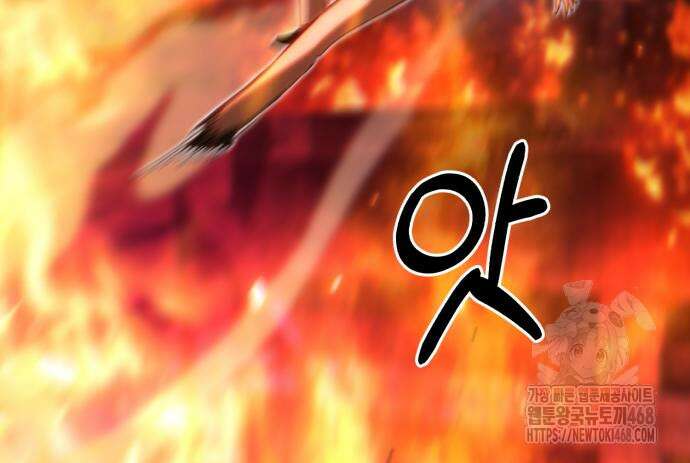 파티에서 추방된 영웅이 너무 뛰어남 57화 198