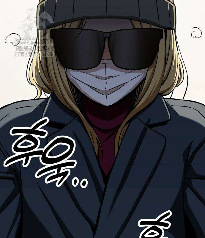 어쩌다보니 천생연분 115화 65