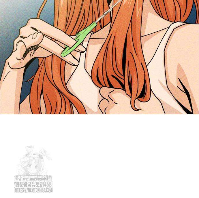 어쩌다보니 천생연분 115화 137