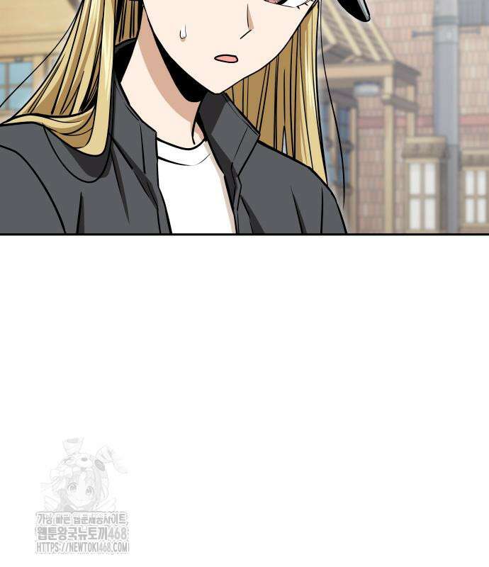 어쩌다보니 천생연분 115화 176