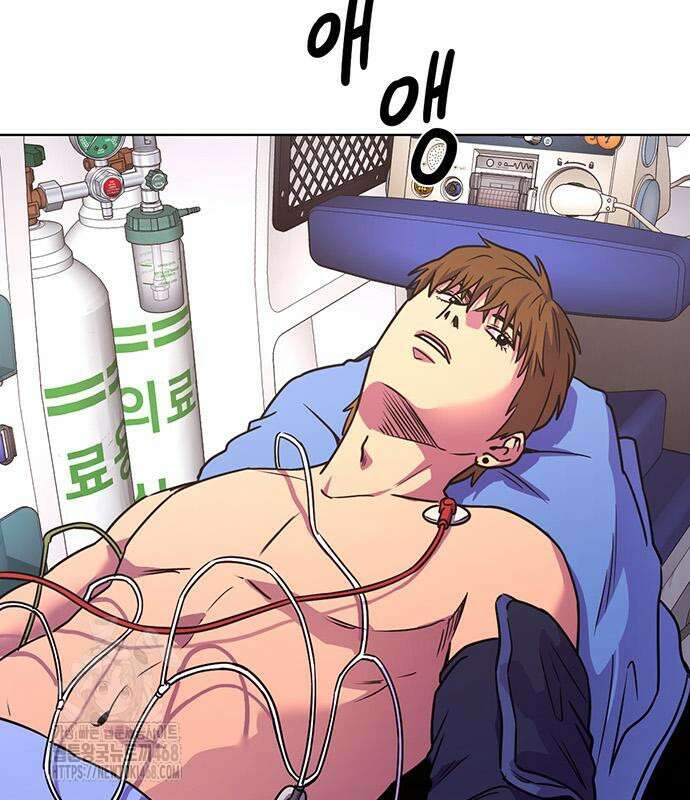 1초 시즌3 36화 19