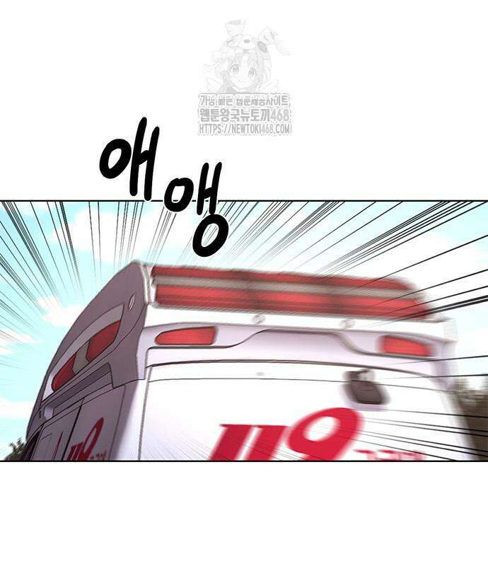1초 시즌3 36화 25
