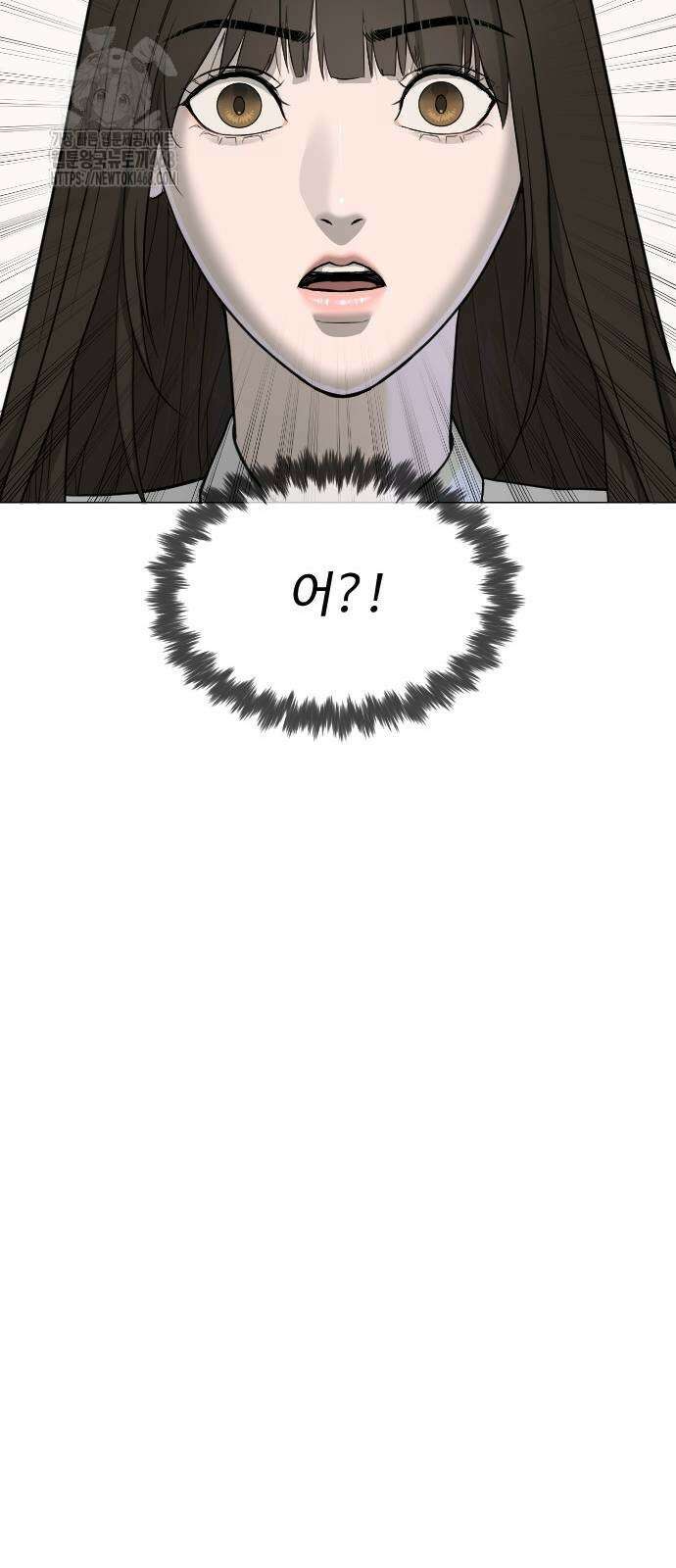 킬러 배드로 99화 34