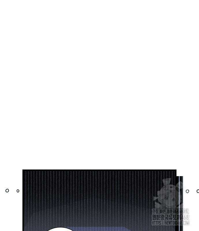 서브남주 아들의 엄마가 되었습니다 21화 10