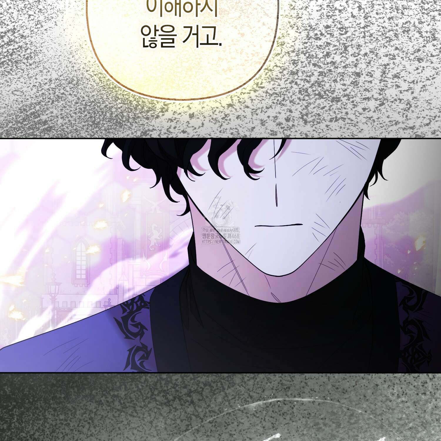 대공가의 여우 황녀님 82화 33