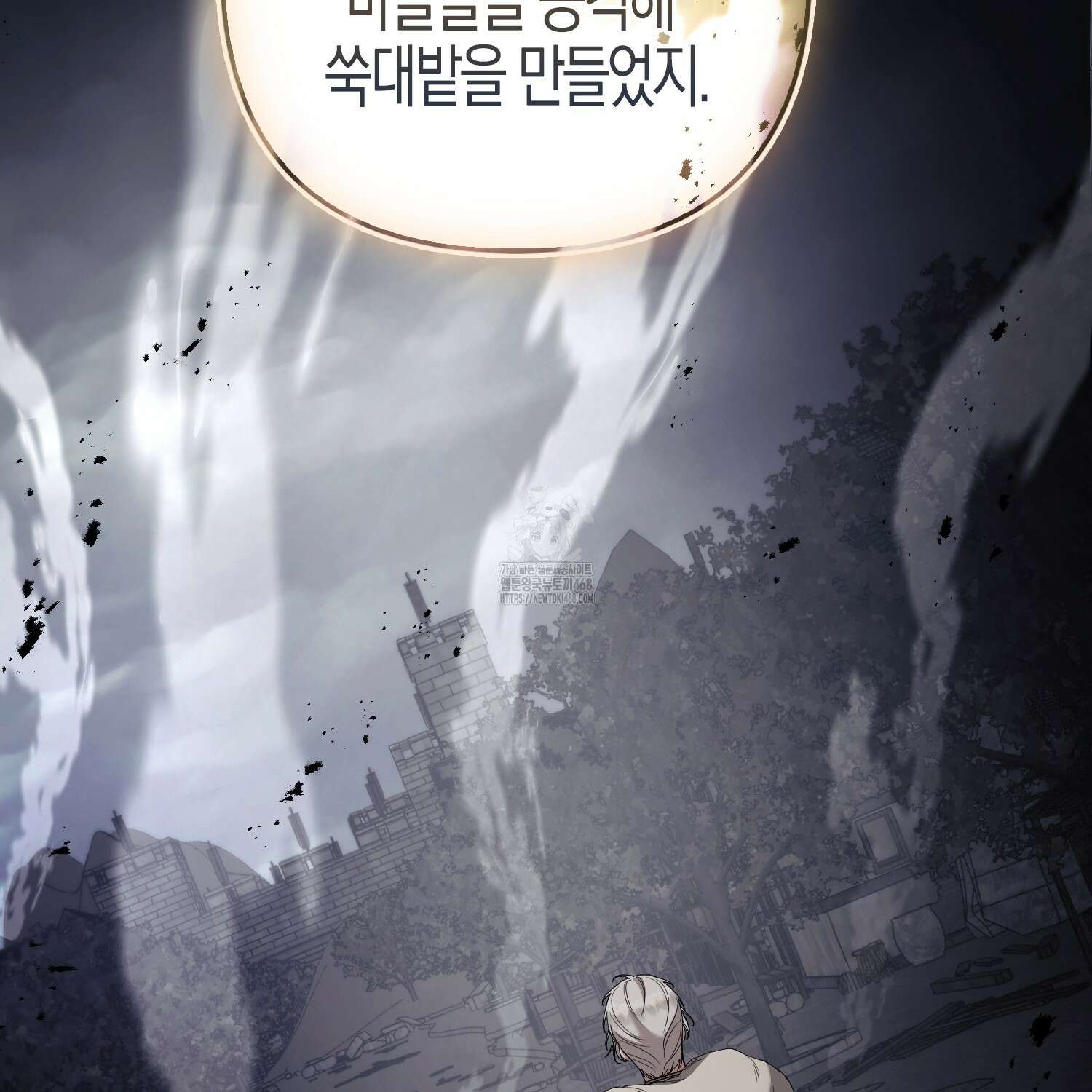 대공가의 여우 황녀님 82화 77