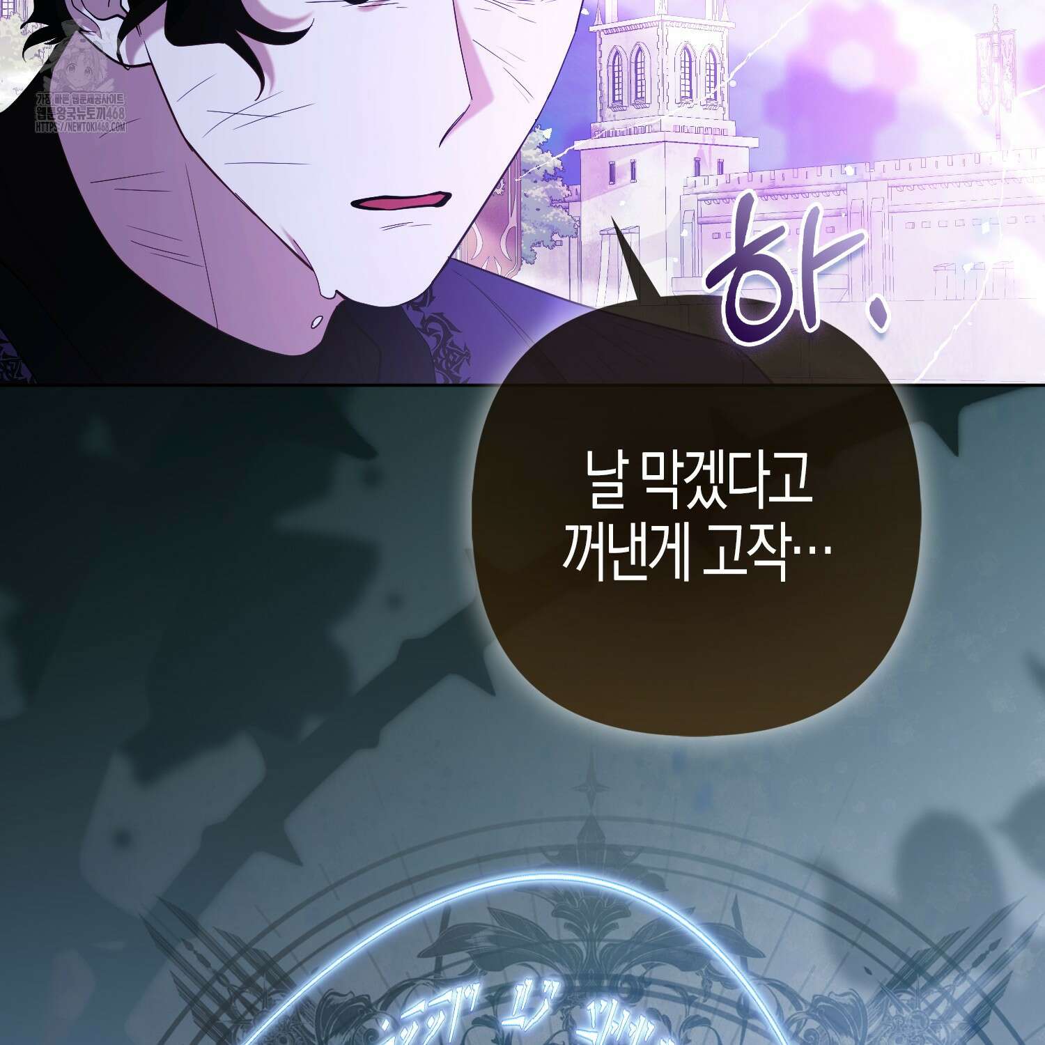 대공가의 여우 황녀님 82화 116