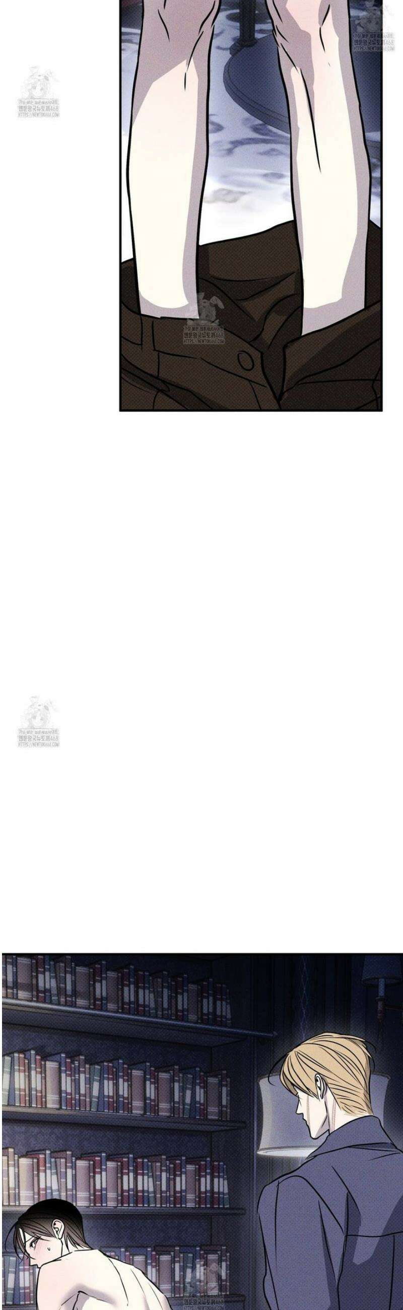 솔로 포 투 외전 8화 21