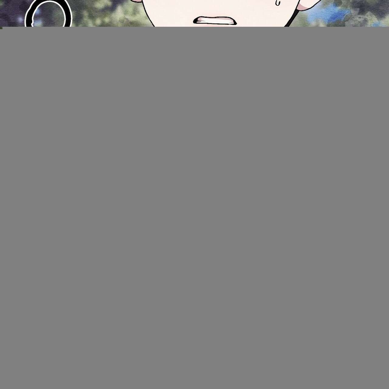 쌍피 77화 33
