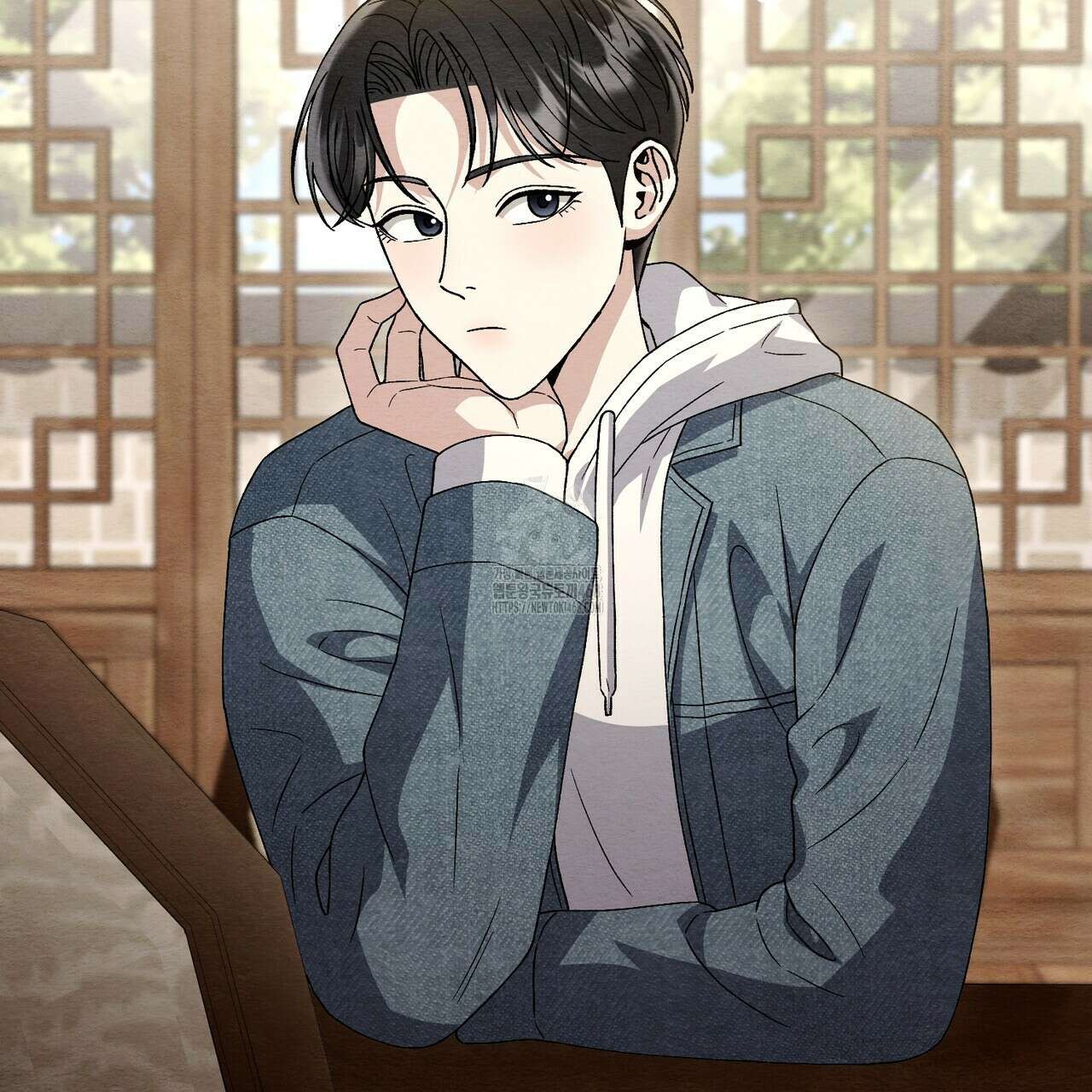 쌍피 77화 99