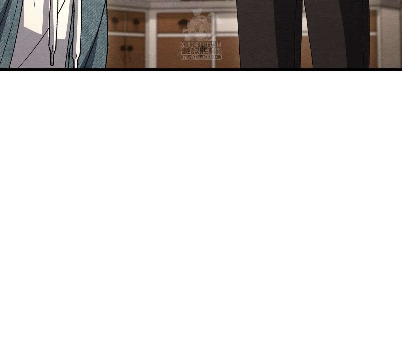 쌍피 77화 114