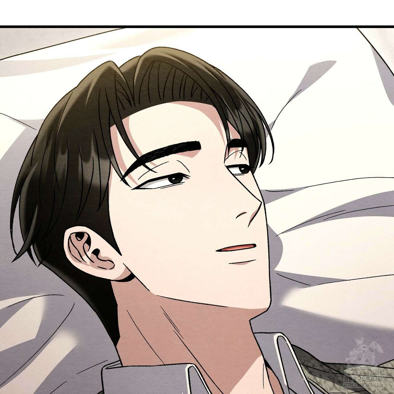 쌍피 77화 122