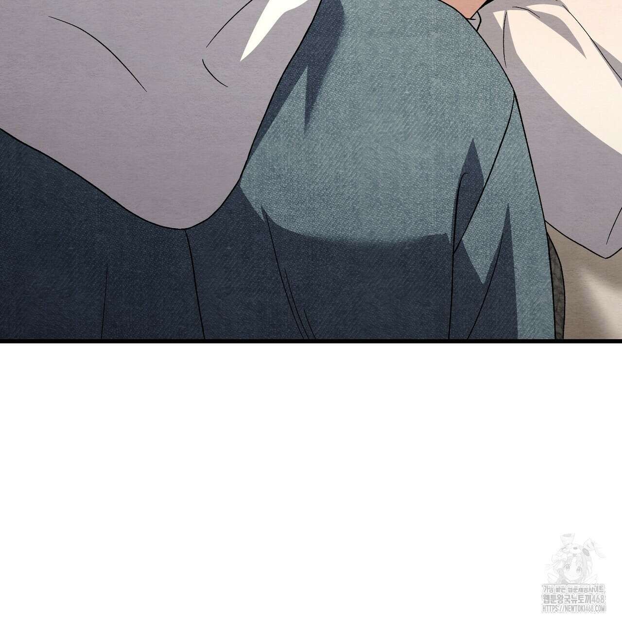 쌍피 77화 128