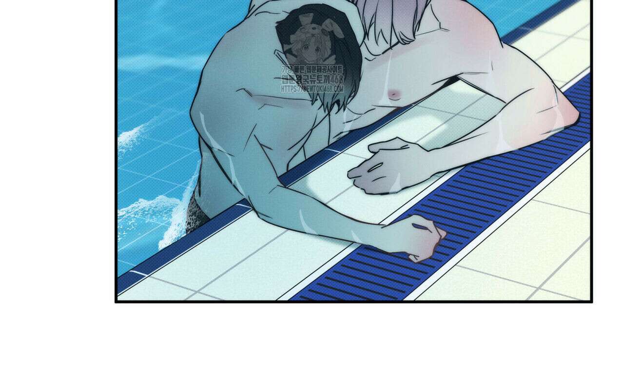 해수면의 아르페지오 외전 9화 26