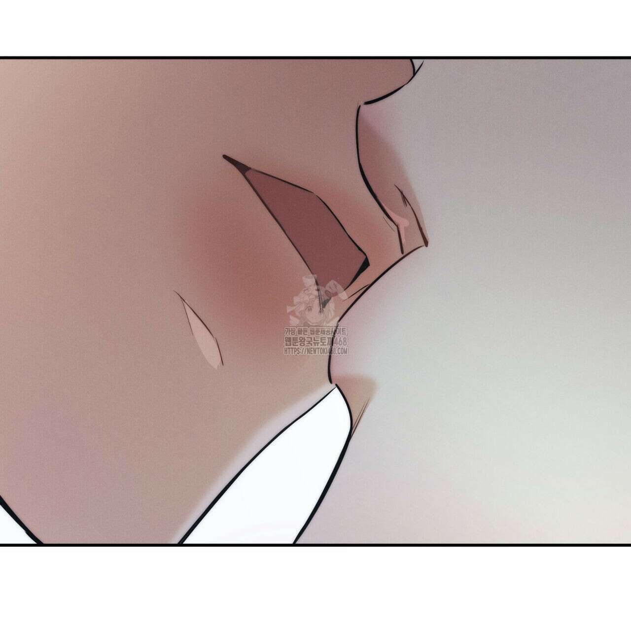 해수면의 아르페지오 외전 9화 95