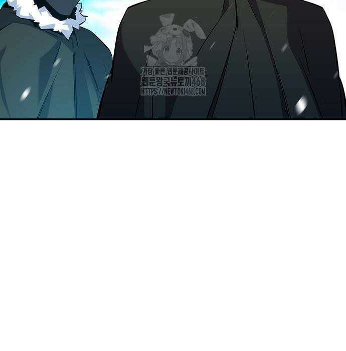 분신으로 자동사냥 147화 100