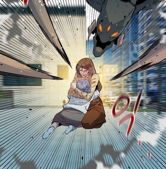 분신으로 자동사냥 147화 141