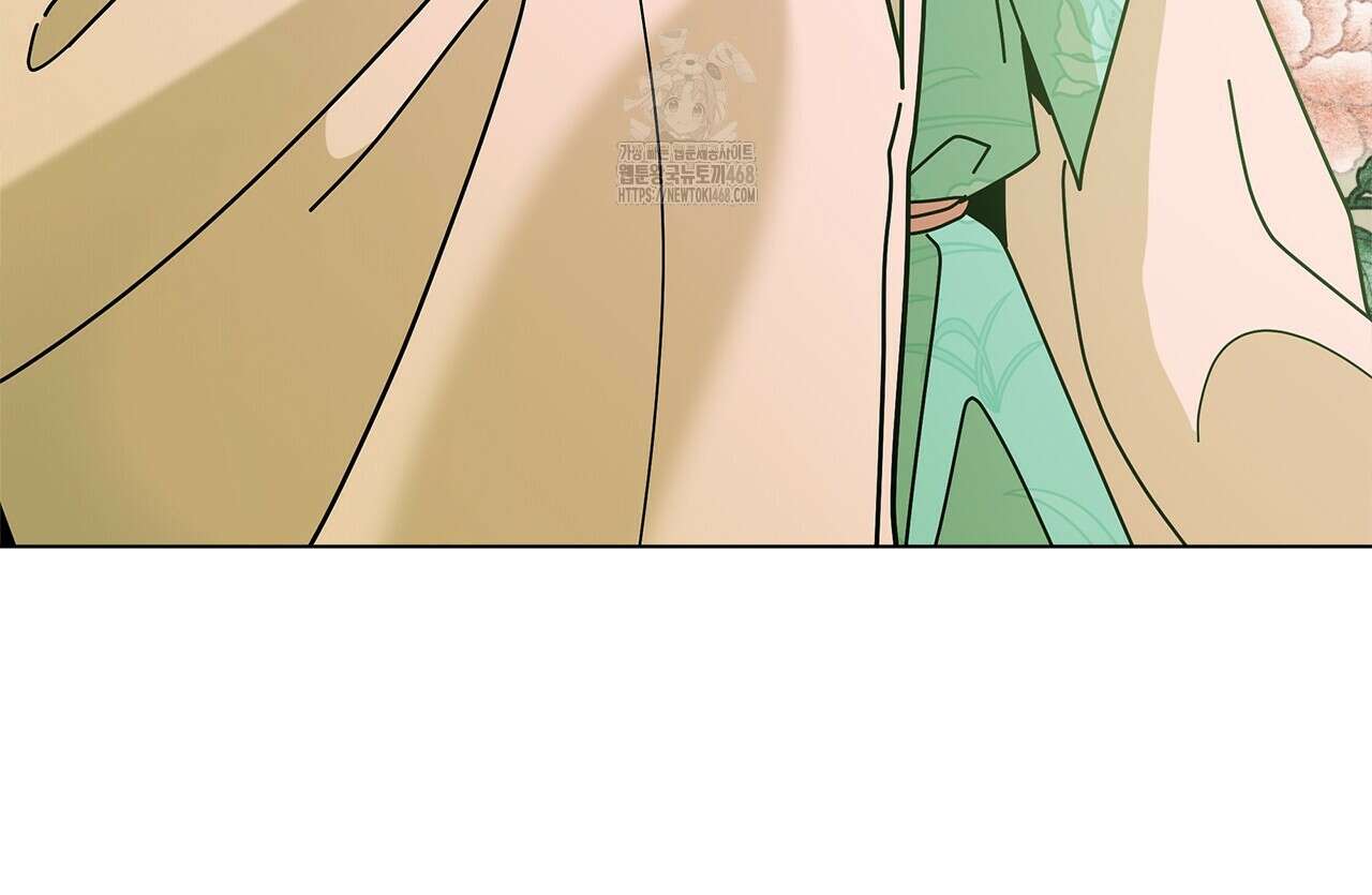 홈파이브 외전 5화 25