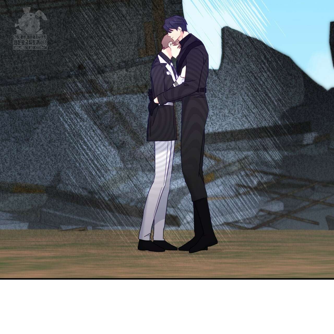 일반인A 78화 31