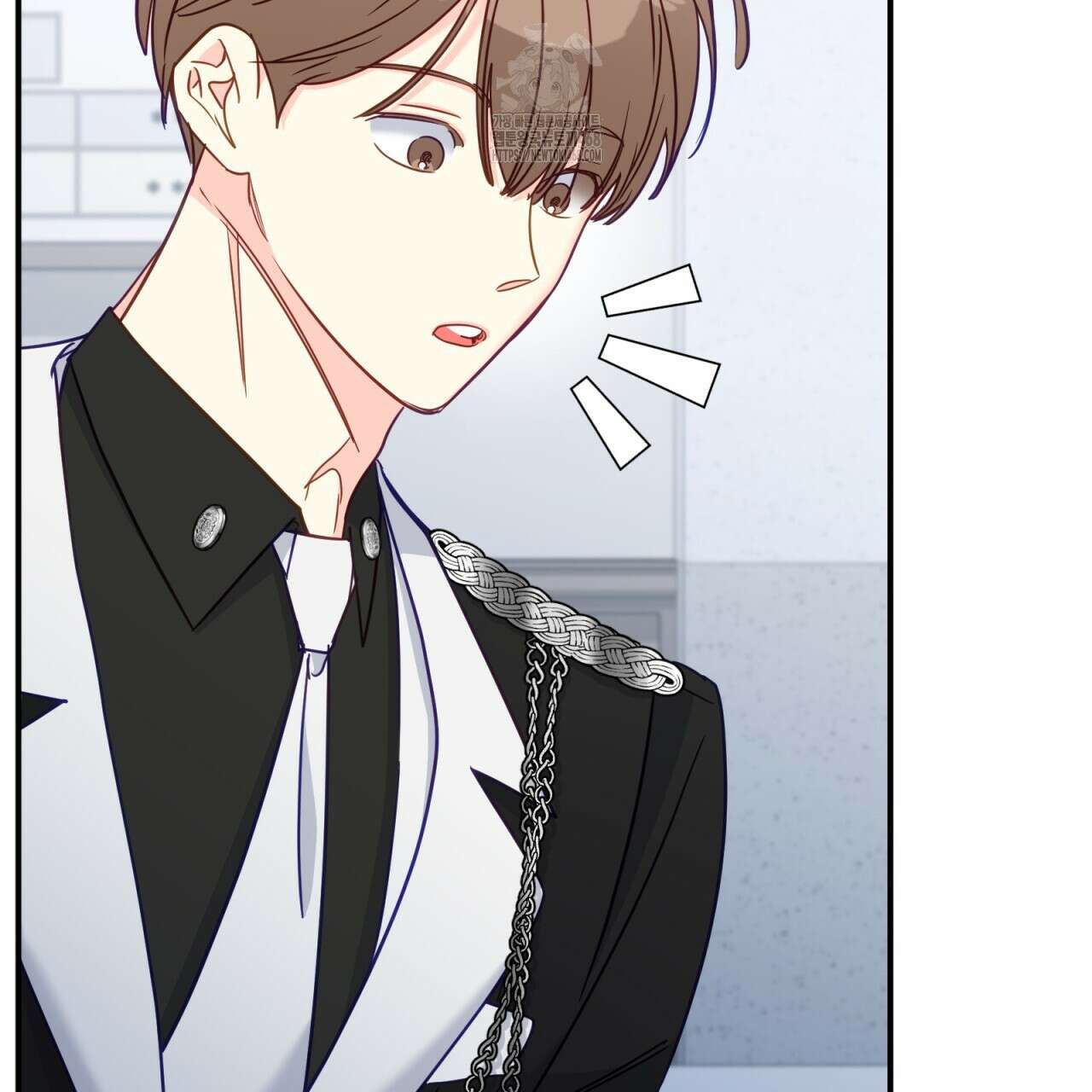 일반인A 78화 109