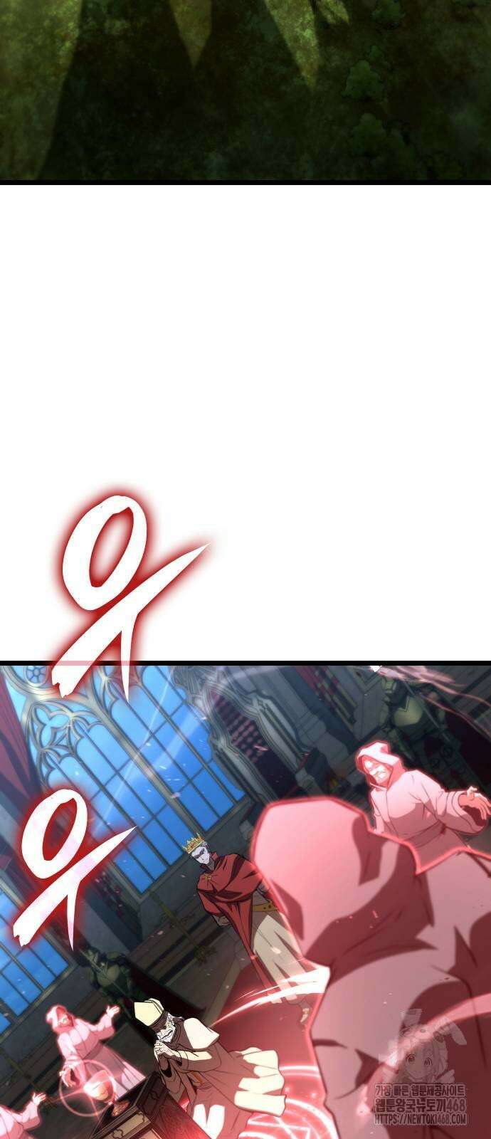 미친 재능의 플레이어 81화 33