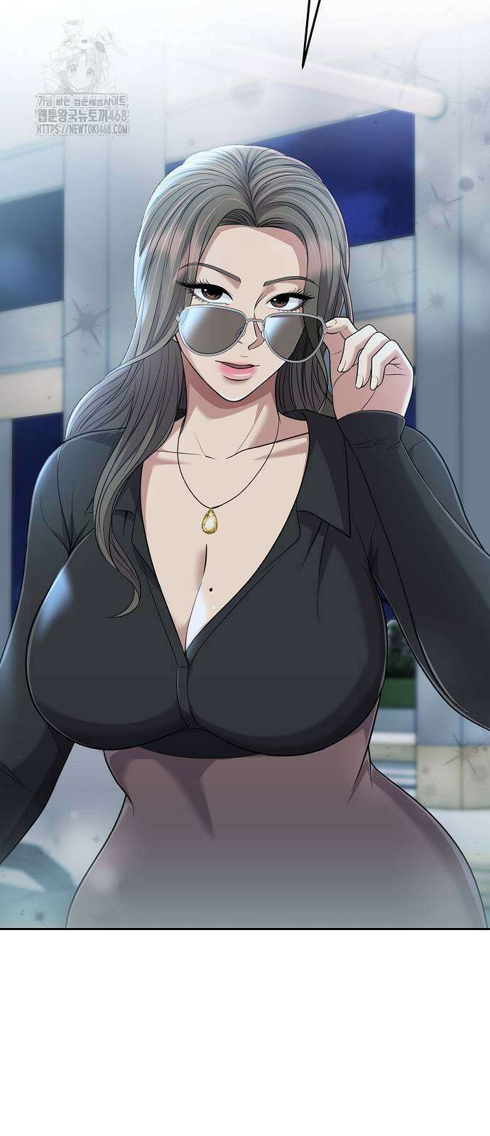 신입사원 김철수 105화 19