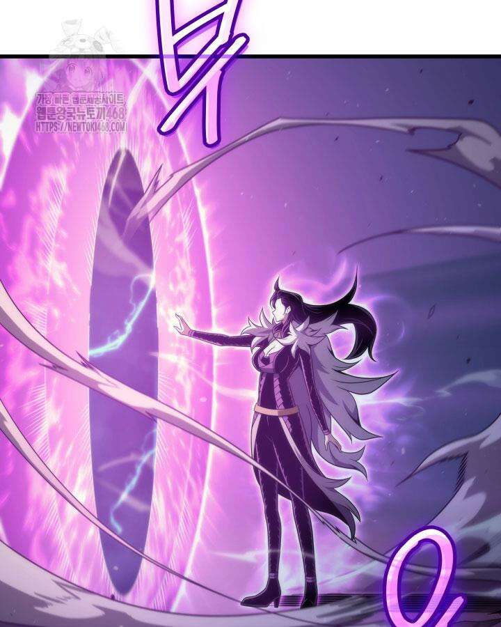 4000년 만에 귀환한 대마도사 192화 4