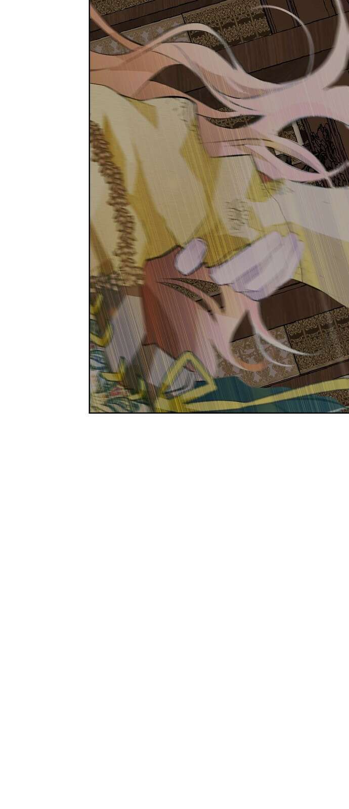 첫날밤을 보낸 그 악녀를 찾습니다 22화 82