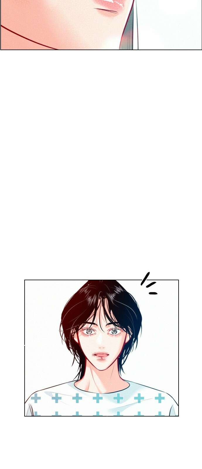 흑역사가 역주행한다 18화 8