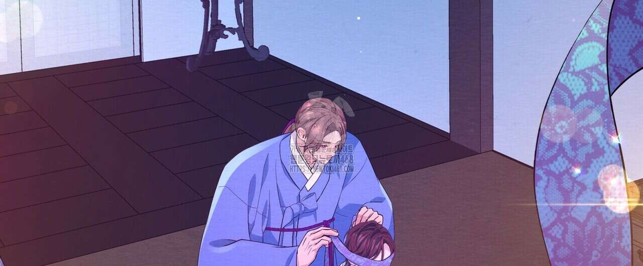 열락의 덫 51화 4