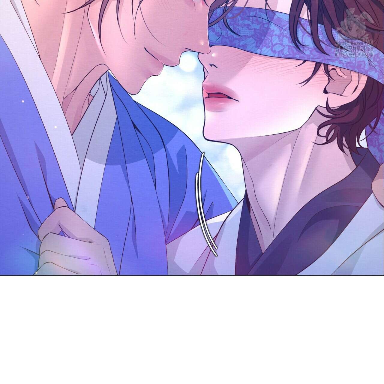 열락의 덫 51화 14