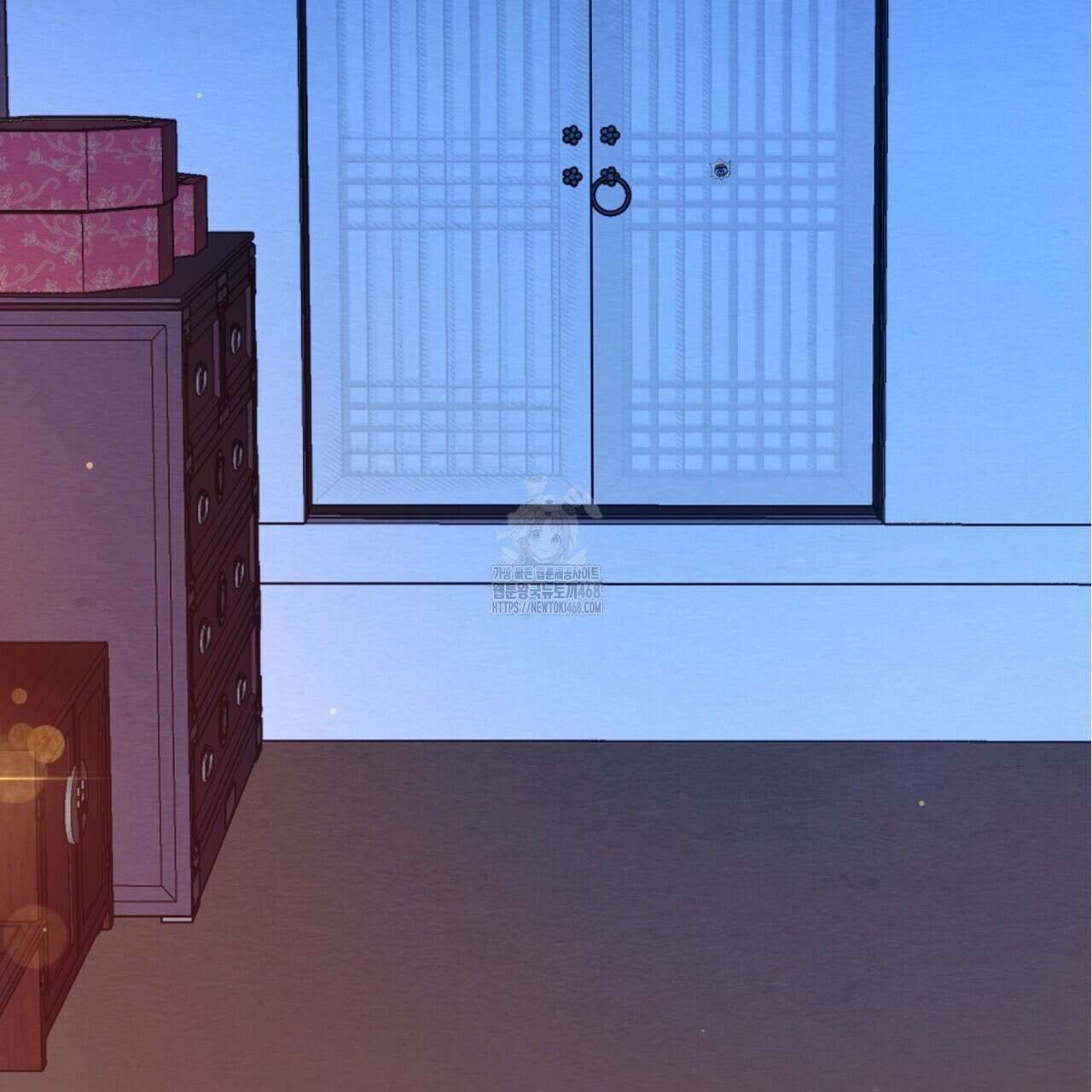 열락의 덫 51화 18