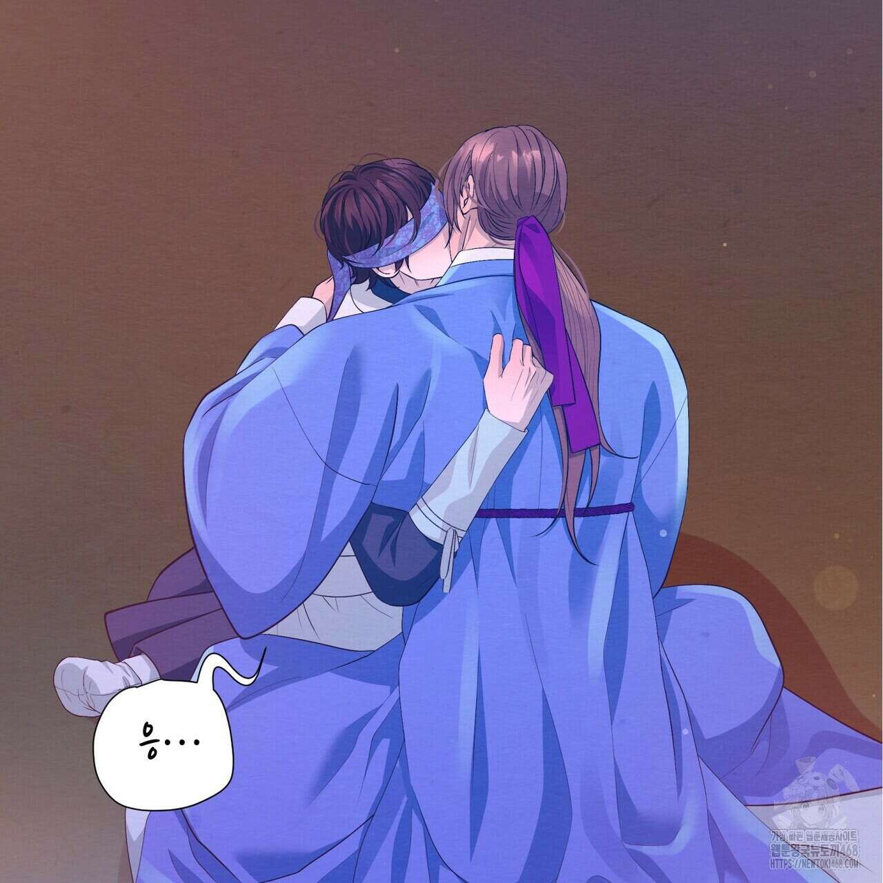 열락의 덫 51화 19