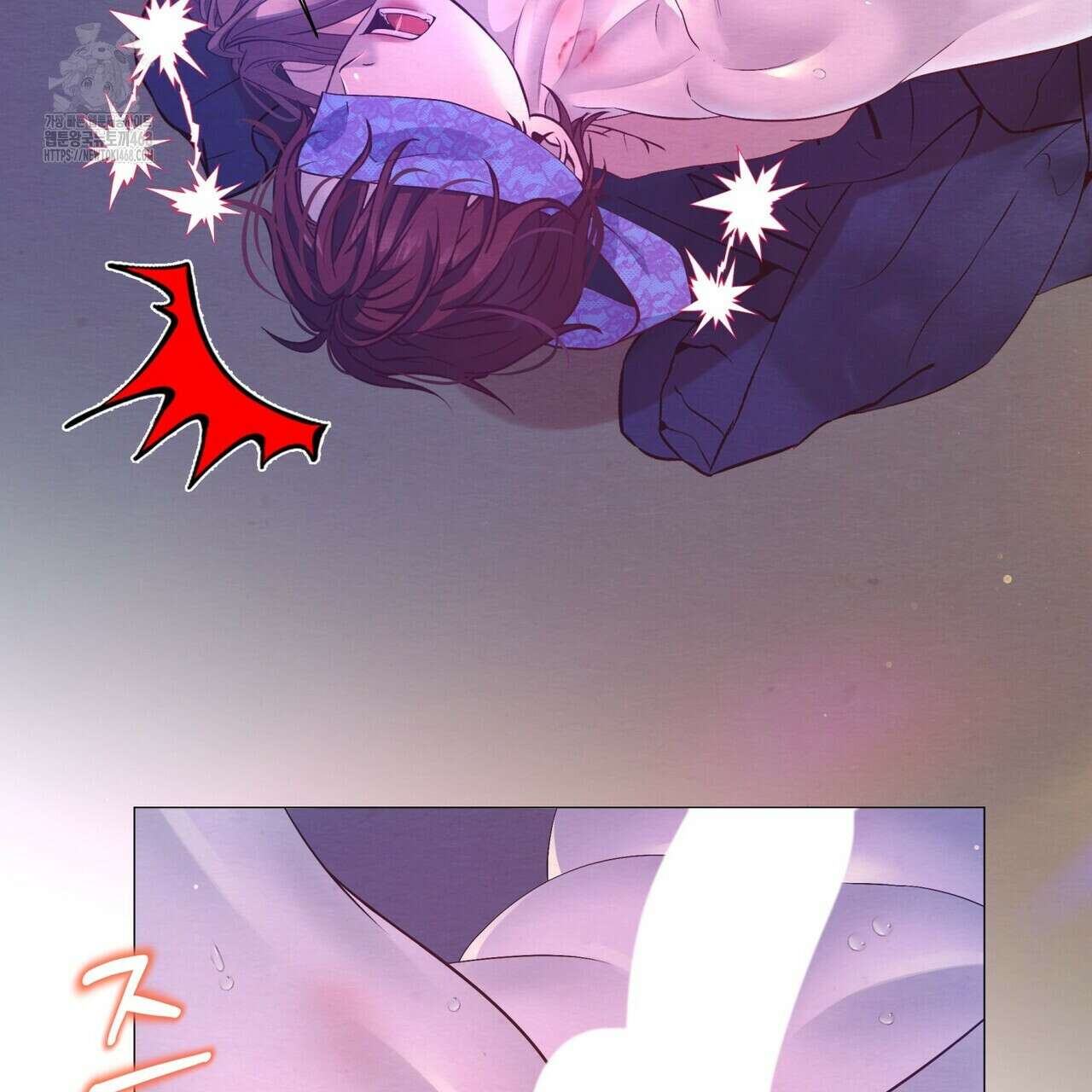 열락의 덫 51화 74