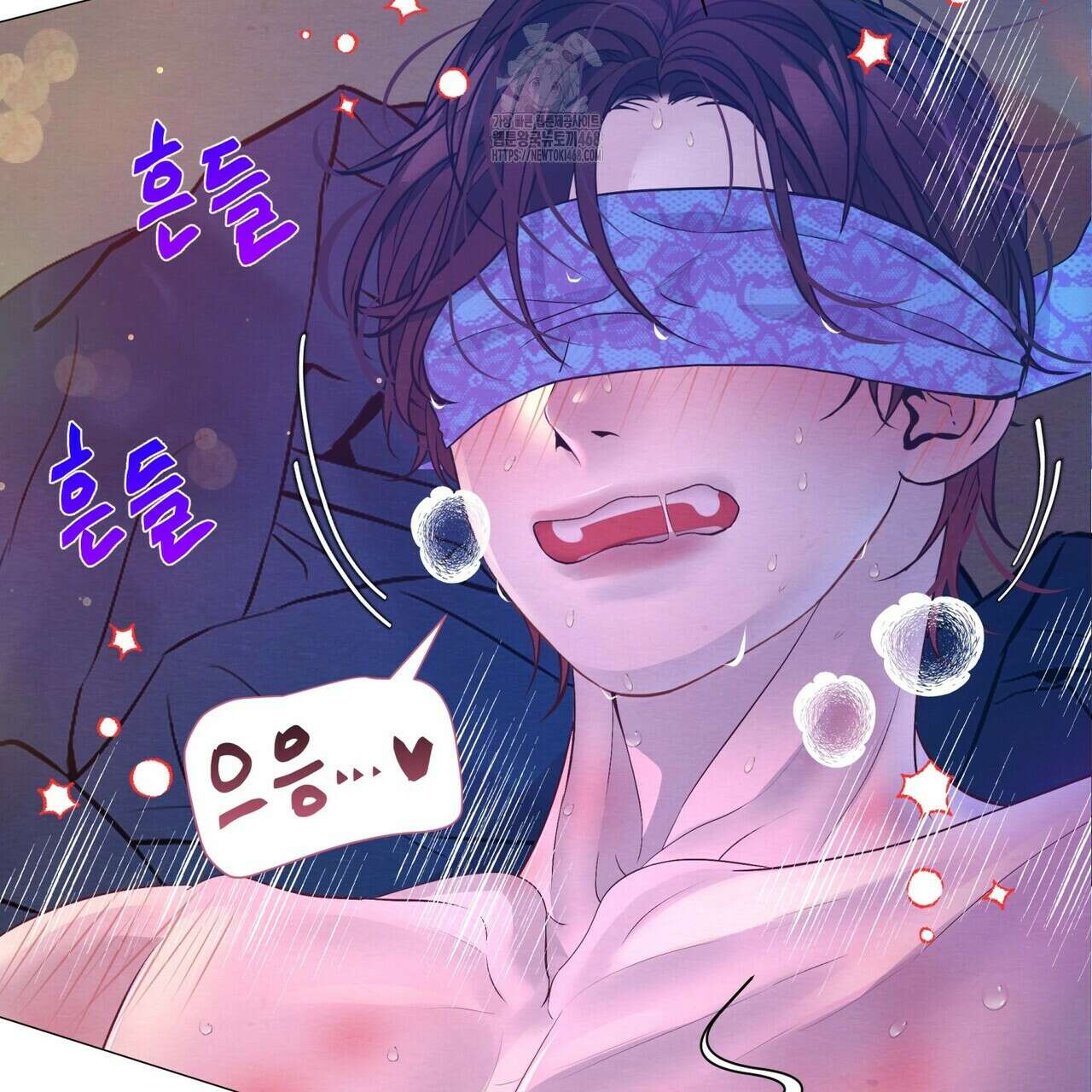 열락의 덫 51화 115