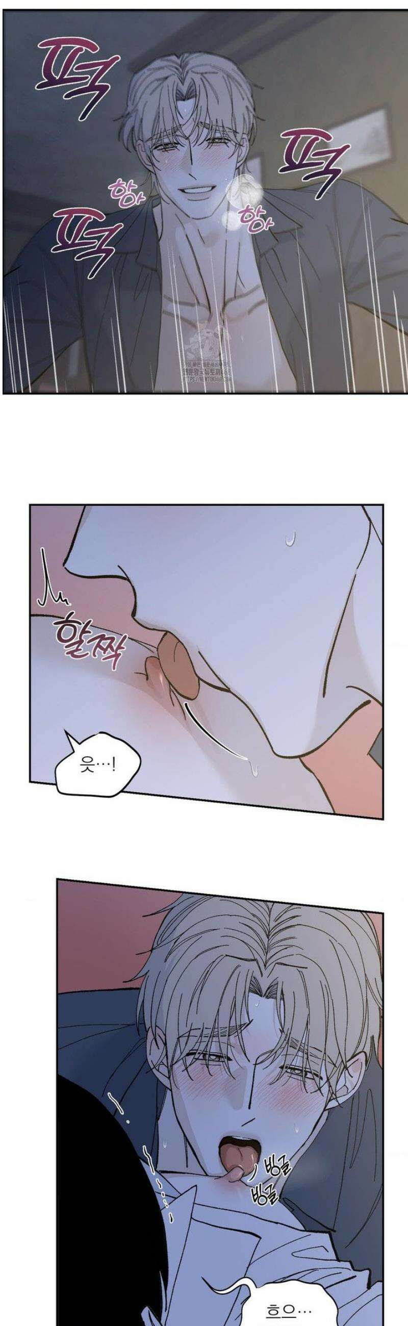 메종 70화 19