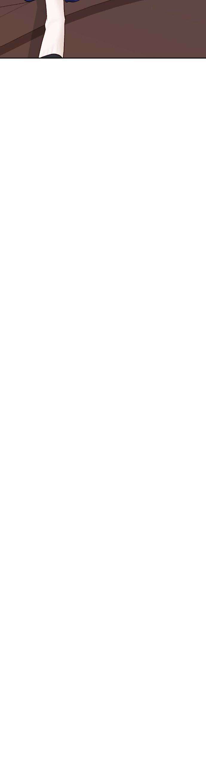 플레이 카르마 37화 46