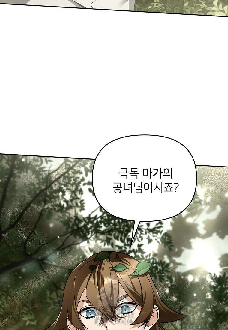 암흑명가 천재 망나니가 되었다 39화 11