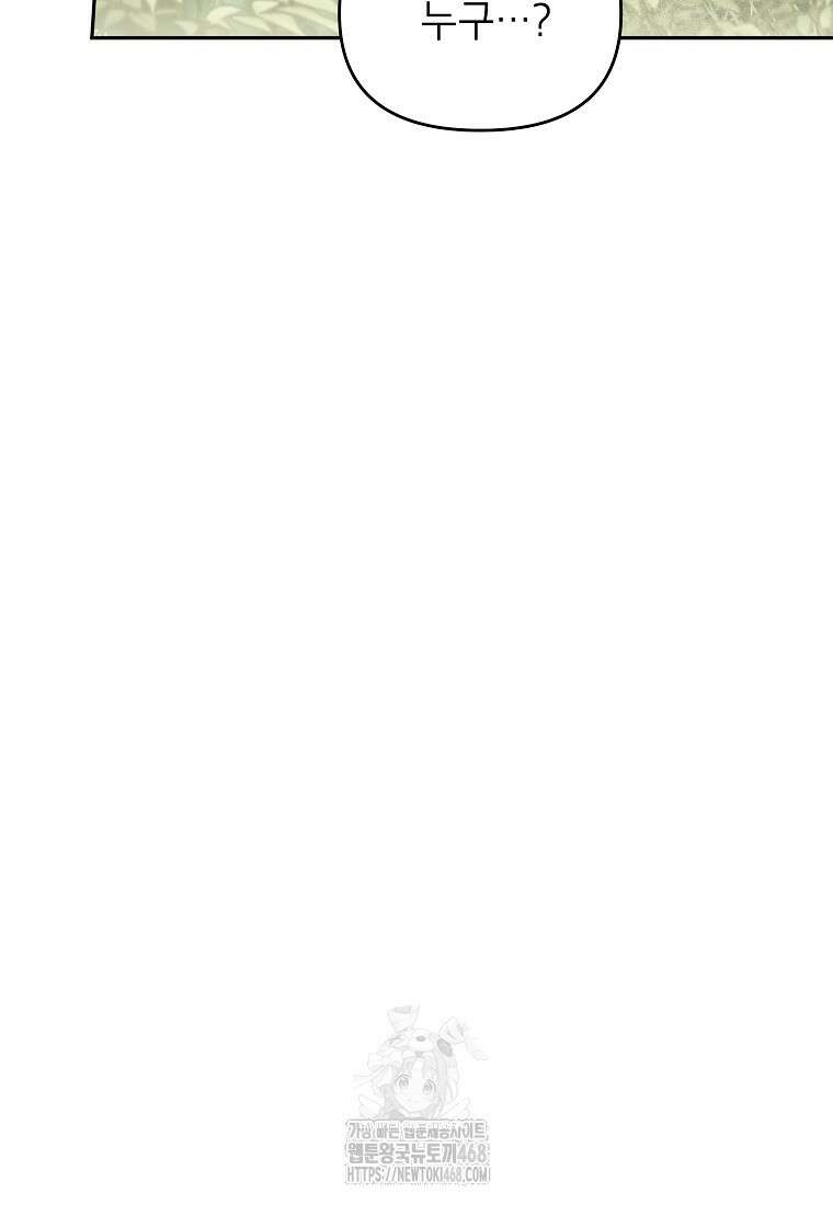 암흑명가 천재 망나니가 되었다 39화 14