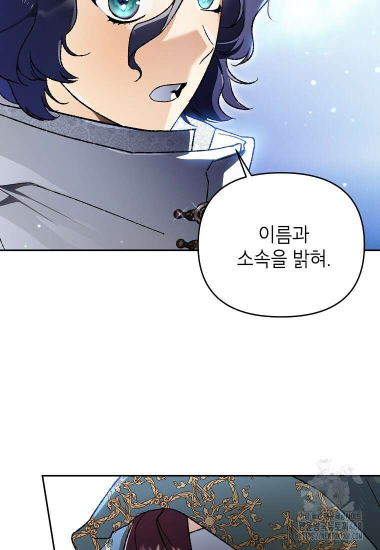 암흑명가 천재 망나니가 되었다 39화 100
