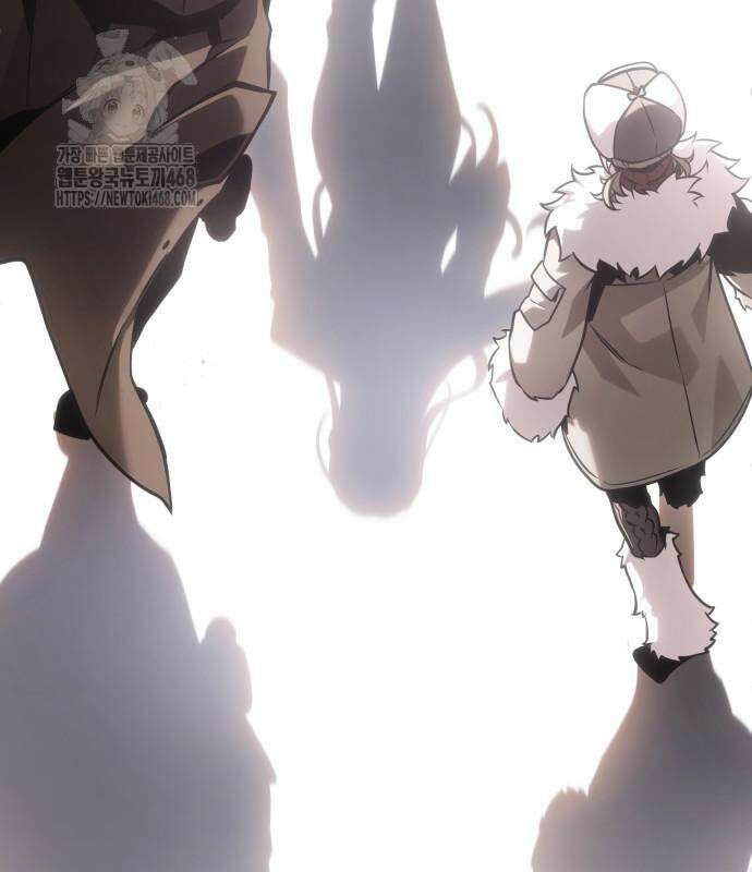 전지적 독자 시점 270화 8