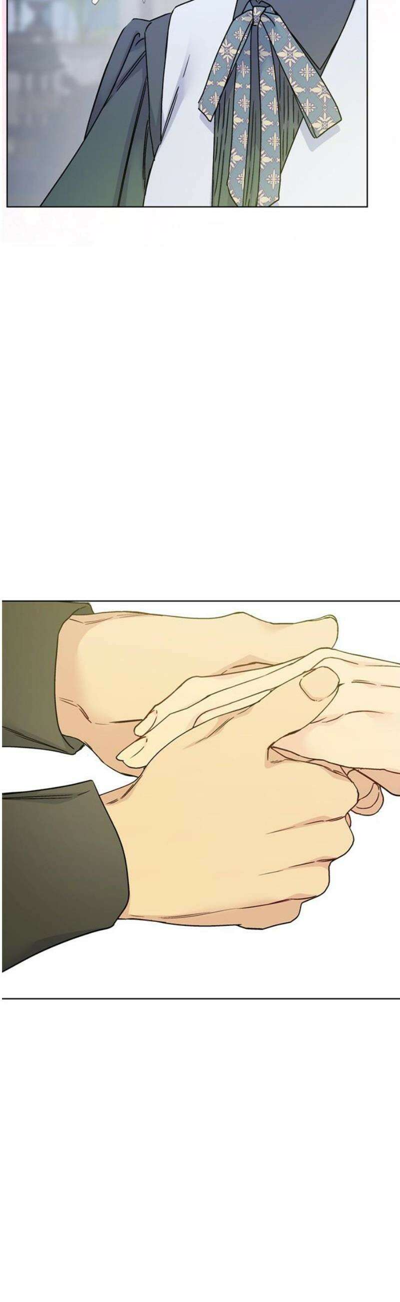 그 기사가 레이디로 사는 법 170화 : 나를 놓지마 20