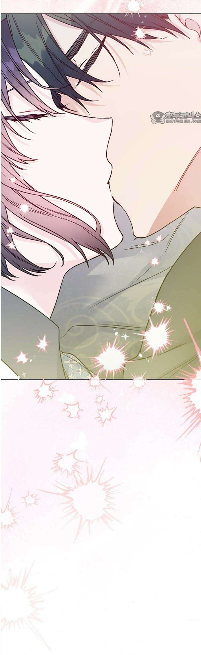 그 기사가 레이디로 사는 법 170화 : 나를 놓지마 54