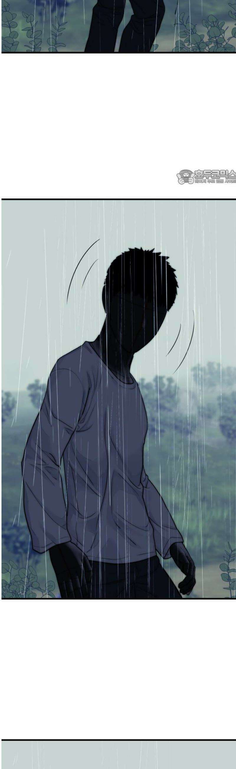 악마와 함께 하는 일상 33화 9