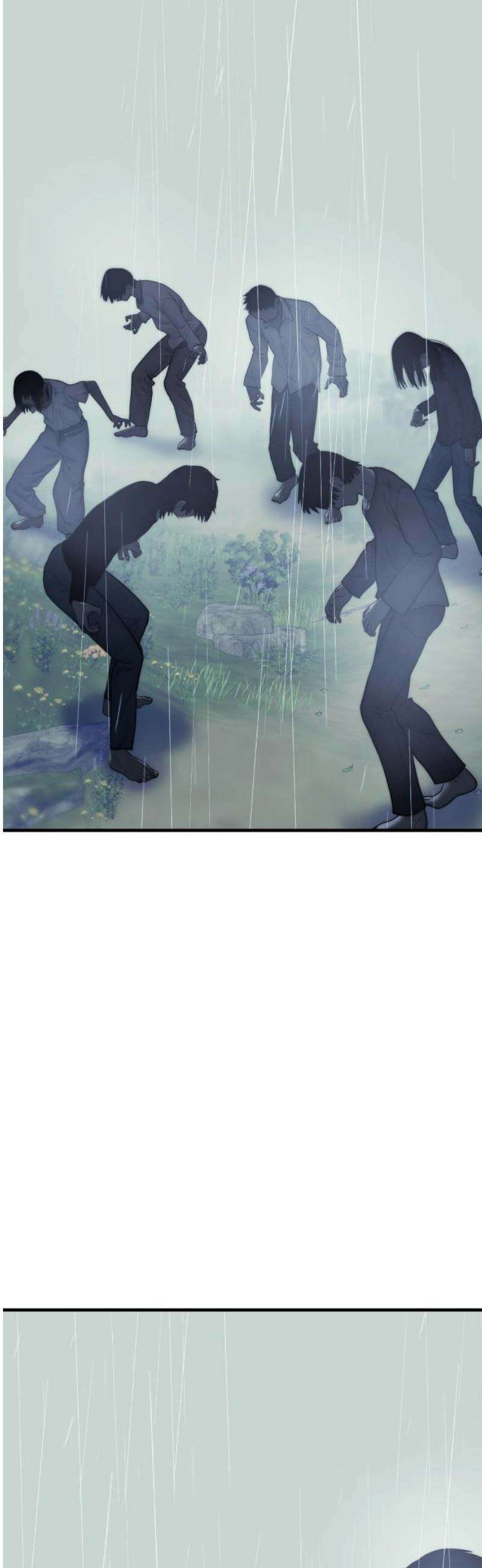 악마와 함께 하는 일상 33화 12