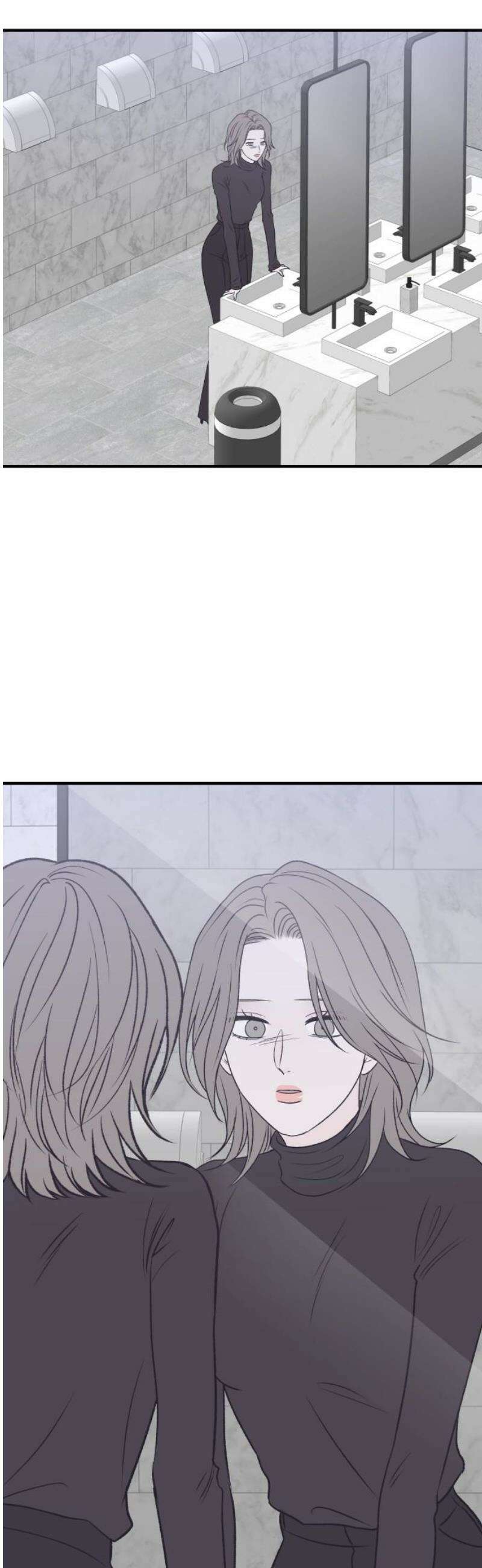 문스트럭 고층빌딩에서 떨어진 그 개미는 18화 29