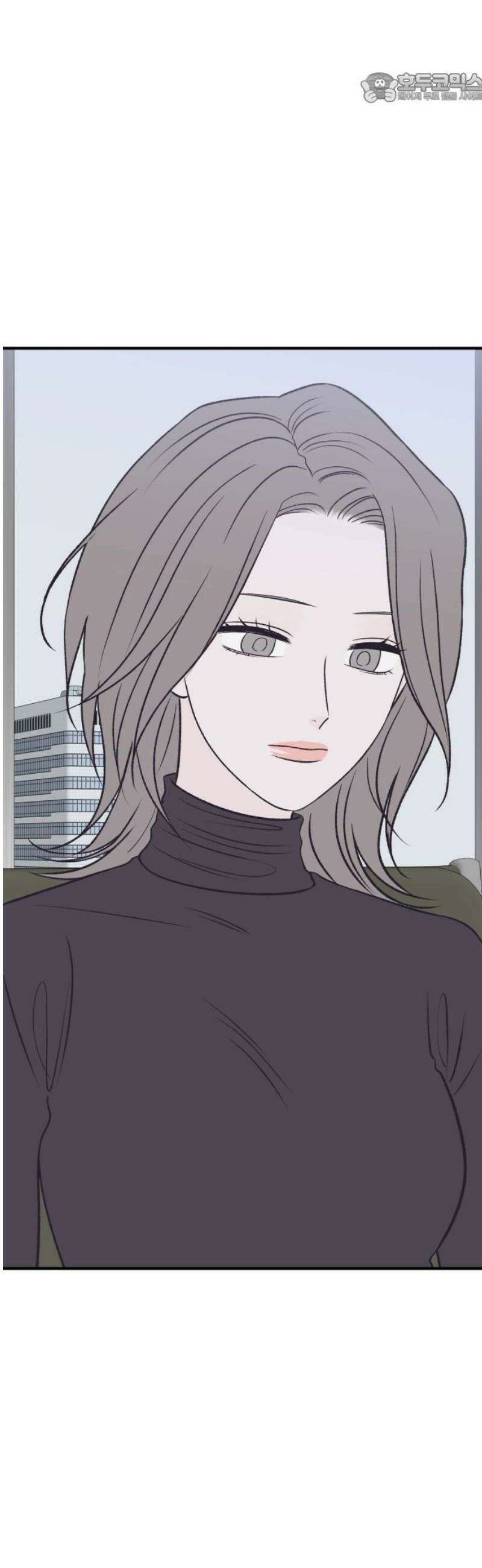 문스트럭 고층빌딩에서 떨어진 그 개미는 18화 37
