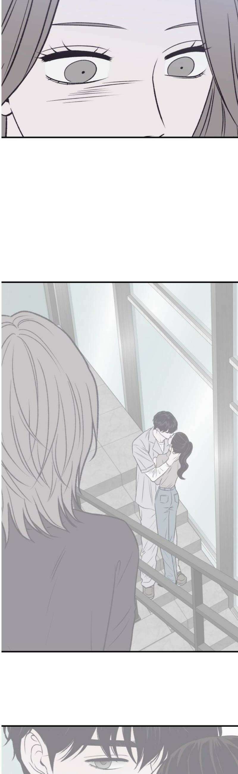 문스트럭 고층빌딩에서 떨어진 그 개미는 18화 42