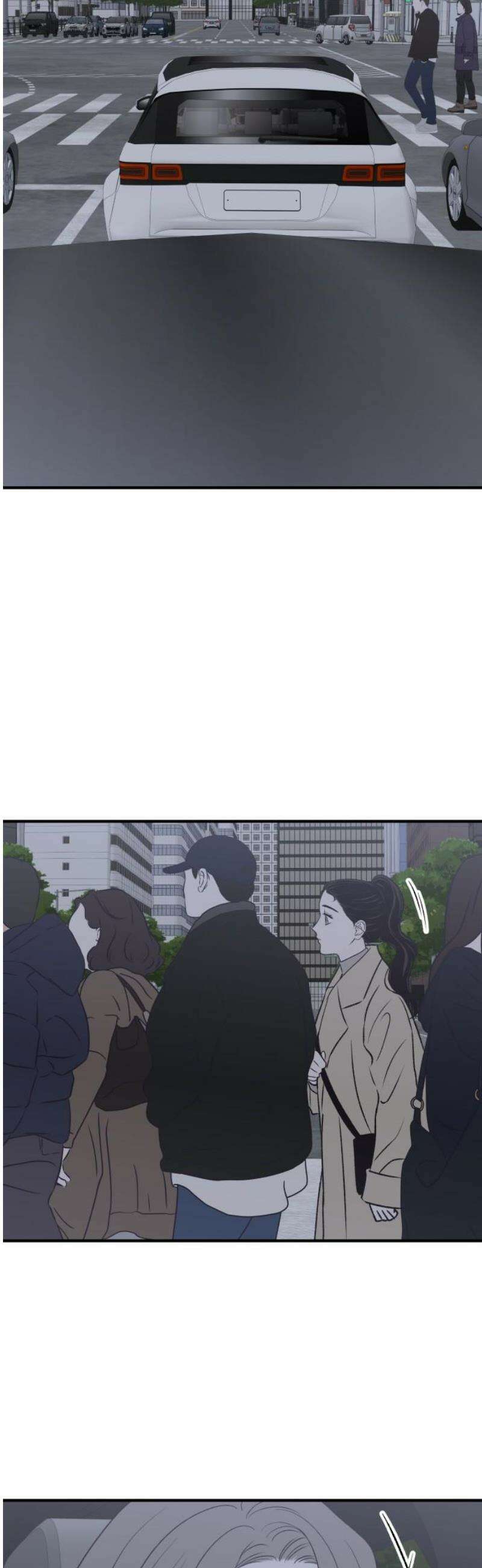 문스트럭 고층빌딩에서 떨어진 그 개미는 18화 46