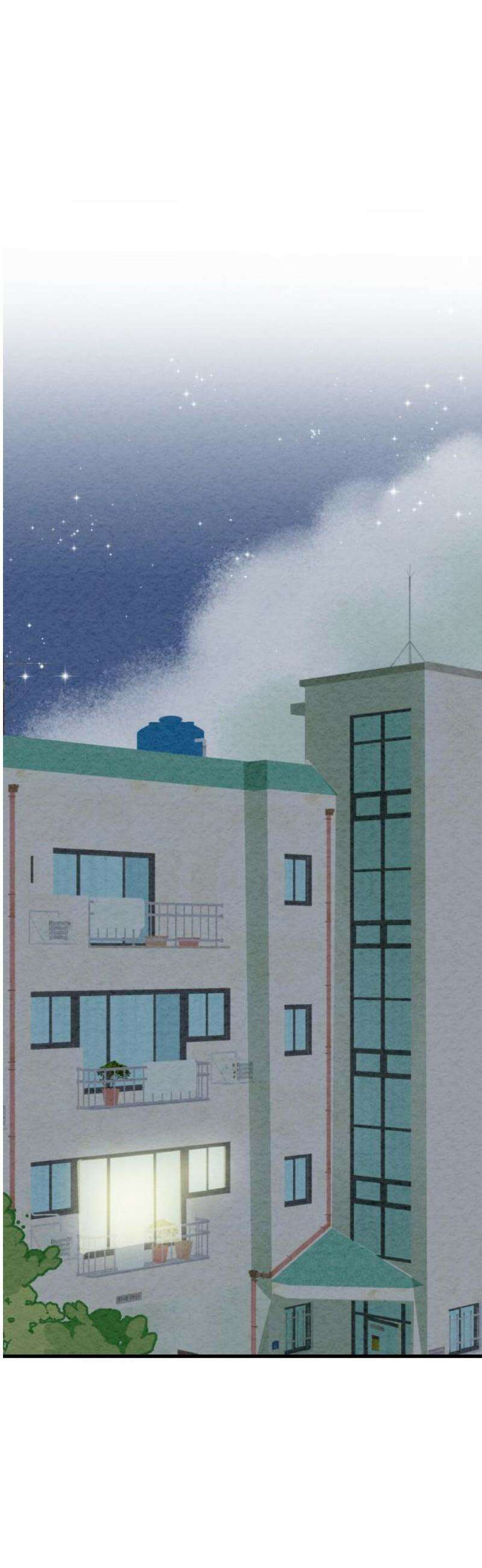 우리의 공백 18화 36